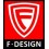F-design