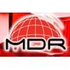 MDR Drive Shaft