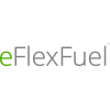 Eflexfuel