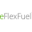 Eflexfuel
