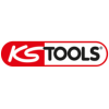 Ks Tools