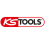 Ks Tools