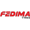 Fedima