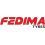 Fedima