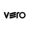 Vero Parts