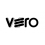 Vero Parts