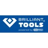 Brilliant Tools