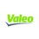 Valeo