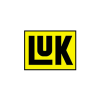 LUK
