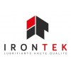 Irontek