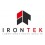 Irontek