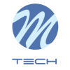 M-Tech