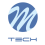 M-Tech