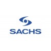 Sachs