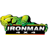 IronMan