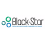 Black-Star