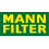 Mann Filter