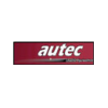 Autec