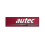 Autec