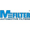 M Filter