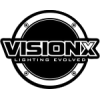 Vision X 