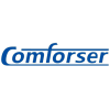 Comforser Comforser