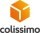 Colissimo Domicile sans signature